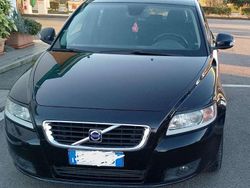 Usata 2010 Volvo V50 Station wagon | 7000 €
