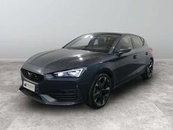 Magnetic tech Usata 2023 Cupra Leon Tre volumi | 26.900 € (Buon prezzo)