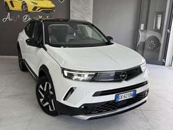 Other Usata 2022 Opel Mokka Ultimate SUV | 17.990 € (Buon prezzo)