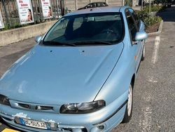 Usata 2000 Fiat Bravo Due volumi | 1000 € (Buon prezzo)