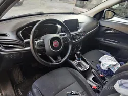 Usata 2018 Fiat Tipo Station wagon | 9000 € (Ottimo prezzo)