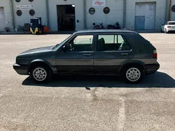 Usata 1990 VW Golf II Due volumi | 2400 €