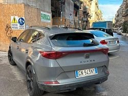 Usata 2023 Cupra Formentor SUV | 26.000 € (Buon prezzo)