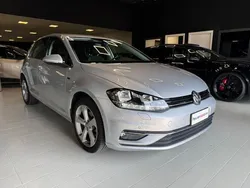 Argento Usata 2019 VW Golf VII Join | 15.900 € (Buon prezzo)