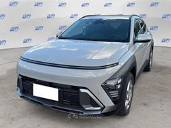 Other Nuova 2025 Hyundai Kona SUV | 22.100 € (Ottimo prezzo)