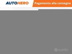 Grigio Usata 2017 Renault Clio IV Tre volumi | 8999 € (Buon prezzo)