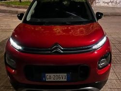 Usata 2020 Citroën C3 Aircross SUV | 12.800 € (Ottimo prezzo)