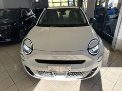 Bianco Usata 2024 Fiat 600 Station wagon | 25.500 € (Buon prezzo)