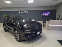 Grigio Nuova 2025 Sportequipe S6 GT SUV | 32.900 € (Cara)