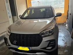 Usata 2024 DR DR5 SUV | 18.500 €