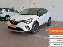 Usata 2024 Renault Captur SUV | 20.000 € (Buon prezzo)