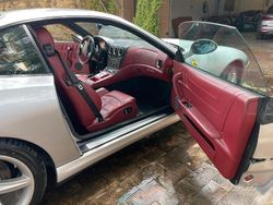 Usata 2005 Ferrari 575 Tre volumi | 163.000 €