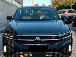 Usata 2023 VW T-Roc R-line SUV | 27.550 € (Buon prezzo)