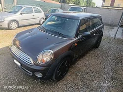 Marrone Usata 2009 Mini Cooper Clubman Station wagon | 4500 € (Buon prezzo)