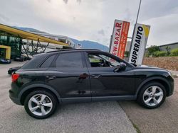 Nero Usata 2019 Audi Q3 Business SUV | 25.000 € (Ottimo prezzo)