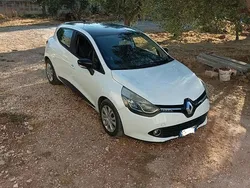 Usata 2013 Renault Clio IV Tre volumi | 5000 € (Buon prezzo)