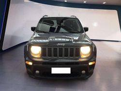 Other Usata 2023 Jeep Renegade Limited SUV | 16.900 € (Buon prezzo)