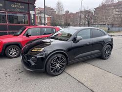 Nuova 2025 Porsche Macan SUV | 90.000 € (Buon prezzo)