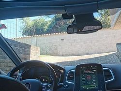 Usata 2018 Renault Espace Monovolume | 15.800 € (Cara)