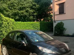 Usata 2011 Peugeot 207 Due volumi | 5250 € (Cara)