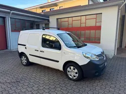 Other Usata 2019 Renault Kangoo Monovolume | 9200 € (Buon prezzo)