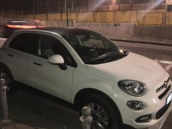 Usata 2016 Fiat 500 Pop Star Station wagon | 8500 € (Ottimo prezzo)