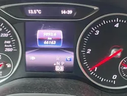 Usata 2019 Mercedes B220 Executive Monovolume | 17.500 € (Ottimo prezzo)