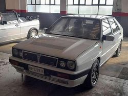 Usata 1991 Lancia Delta Due volumi | 53.000 €