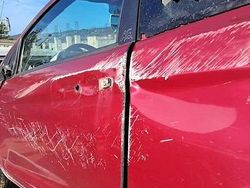 Usata 2014 Ford Ka Due volumi | 3500 € (Super prezzo)