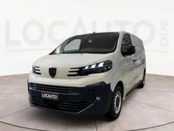 Bianco Nuova 2025 Peugeot Expert S Furgone | 20.990 € (Super prezzo)