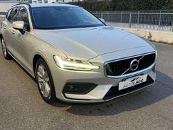 Other Usata 2019 Volvo V60 Business Edition Station wagon | 15.900 € (Buon prezzo)