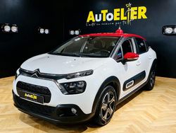 Bianco Usata 2022 Citroën C15 PureTech Furgone | 9900 €