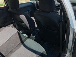 Usata 2006 Peugeot 206 | 500 € (Buon prezzo)