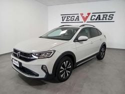 Beige Usata 2024 VW Taigo Life SUV | 19.900 € (Ottimo prezzo)