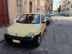 Usata 2005 Fiat 600 Active Due volumi | 2400 € (Ottimo prezzo)