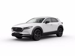 Nuova 2025 Mazda CX-30 Homura-Line SUV | 33.422 € (Molto cara)