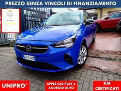 Other Usata 2023 Opel Corsa Tre volumi | 11.450 € (Buon prezzo)