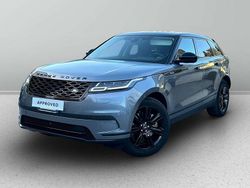Eiger grey Usata 2021 Land Rover Range Rover Velar HSE SUV | 45.900 €