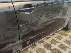Nero Usata 2019 Audi A3 S-Line Tre volumi | 15.000 € (Super prezzo)