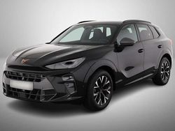 Nero Usata 2025 Cupra Terramar SUV | 35.900 € (Buon prezzo)