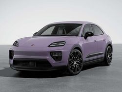 Provence Usata 2024 Porsche Macan Sport SUV | 89.000 €