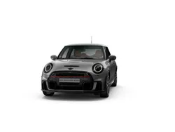 Usata 2021 Mini John Cooper Works Due volumi | 27.900 € (Super prezzo)