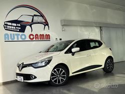 Other Usata 2015 Renault Clio IV Zen Tre volumi | 8700 € (Buon prezzo)