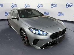 Grigio Usata 2025 BMW 118 M Sport Due volumi | 34.990 € (Buon prezzo)