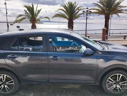 Usata 2017 Kia Stonic SUV | 10.000 € (Super prezzo)