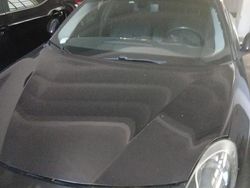 Nero Usata 2013 Alfa Romeo Giulietta Due volumi | 7500 € (Buon prezzo)