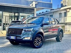 Usata 2025 DR DR2 Due volumi | 25.800 € (Buon prezzo)