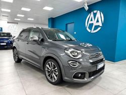 Grigio Usata 2022 Fiat 1600 Sport Tre volumi | 23.000 € (Molto cara)