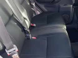 Usata 2003 Toyota RAV4 SUV | 5000 € (Buon prezzo)