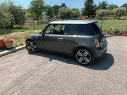 Usata 2006 Mini Cooper Due volumi | 3000 € (Buon prezzo)